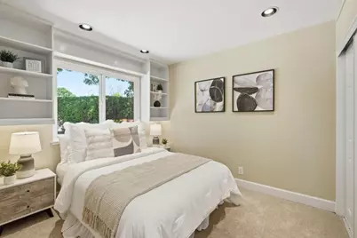1780 Honeysuckle Rd, Livermore, CA 94551 - Photo 23