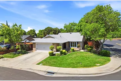 1780 Honeysuckle Rd, Livermore, CA 94551 - Photo 5