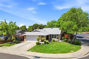 1780 Honeysuckle Rd, Livermore, CA 94551 - Photo 5