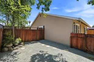 1780 Honeysuckle Rd, Livermore, CA 94551 - Photo 41