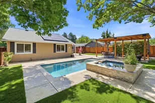 1780 Honeysuckle Rd, Livermore, CA 94551 - Photo 31