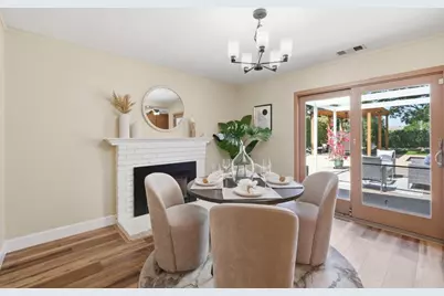 1780 Honeysuckle Rd, Livermore, CA 94551 - Photo 15