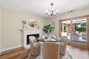 1780 Honeysuckle Rd, Livermore, CA 94551 - Photo 15