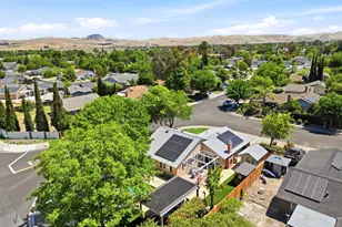 1780 Honeysuckle Rd, Livermore, CA 94551 - Photo 45
