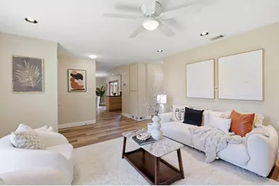 1780 Honeysuckle Rd, Livermore, CA 94551 - Photo 9