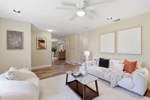 1780 Honeysuckle Rd, Livermore, CA 94551 - Photo 9
