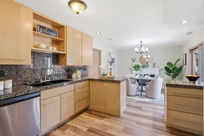 1780 Honeysuckle Rd, Livermore, CA 94551 - Photo 13