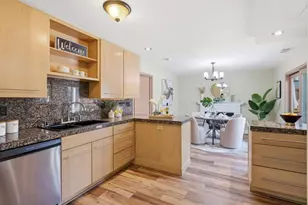 1780 Honeysuckle Rd, Livermore, CA 94551 - Photo 13
