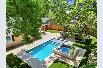 1780 Honeysuckle Rd, Livermore, CA 94551 - Photo 37