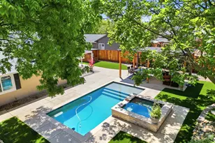 1780 Honeysuckle Rd, Livermore, CA 94551 - Photo 37