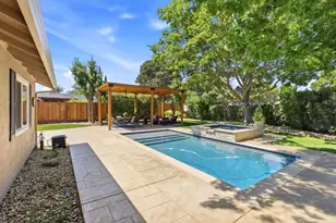 1780 Honeysuckle Rd, Livermore, CA 94551 - Photo 39
