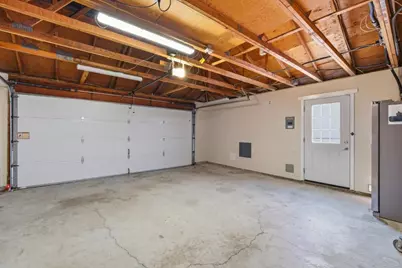 1780 Honeysuckle Rd, Livermore, CA 94551 - Photo 27