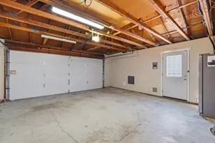 1780 Honeysuckle Rd, Livermore, CA 94551 - Photo 27
