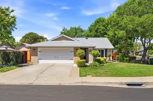 1780 Honeysuckle Rd, Livermore, CA 94551 - Photo 3