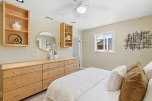 1780 Honeysuckle Rd, Livermore, CA 94551 - Photo 19