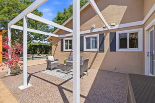 1780 Honeysuckle Rd, Livermore, CA 94551 - Photo 29