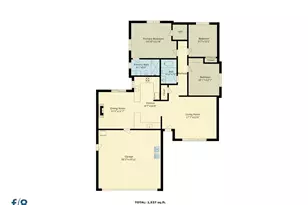 1780 Honeysuckle Rd, Livermore, CA 94551 - Photo 53