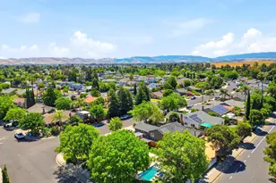 1780 Honeysuckle Rd, Livermore, CA 94551 - Photo 51