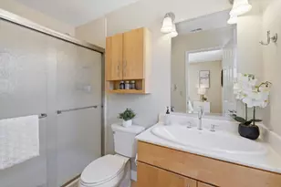 1780 Honeysuckle Rd, Livermore, CA 94551 - Photo 21