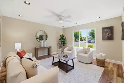 1780 Honeysuckle Rd, Livermore, CA 94551 - Photo 11