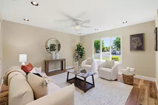 1780 Honeysuckle Rd, Livermore, CA 94551 - Photo 11