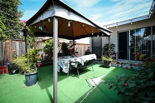872 - 874 San Junipero Dr, Sunnyvale, CA 94085 - Photo 17