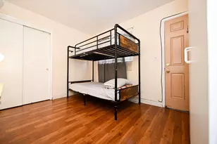 872 - 874 San Junipero Dr, Sunnyvale, CA 94085 - Photo 9
