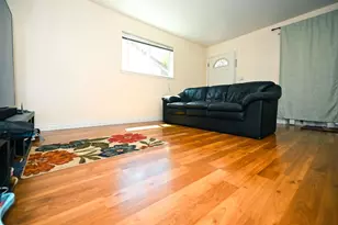 872 - 874 San Junipero Dr, Sunnyvale, CA 94085 - Photo 13