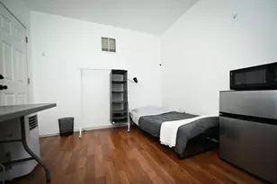 872 - 874 San Junipero Dr, Sunnyvale, CA 94085 - Photo 15