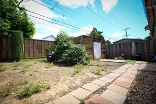 872 - 874 San Junipero Dr, Sunnyvale, CA 94085 - Photo 21