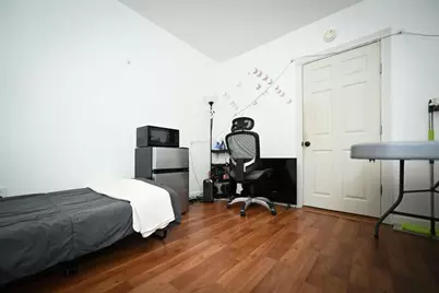 872 - 874 San Junipero Dr, Sunnyvale, CA 94085 - Photo 17