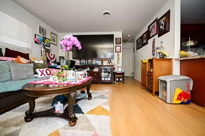 872 - 874 San Junipero Dr, Sunnyvale, CA 94085 - Photo 5