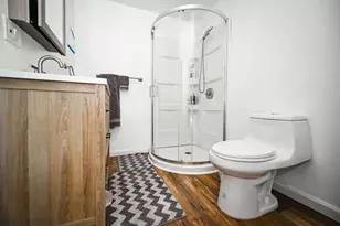 872 - 874 San Junipero Dr, Sunnyvale, CA 94085 - Photo 11