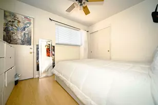 872 - 874 San Junipero Dr, Sunnyvale, CA 94085 - Photo 7