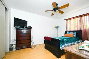 872 - 874 San Junipero Dr, Sunnyvale, CA 94085 - Photo 9