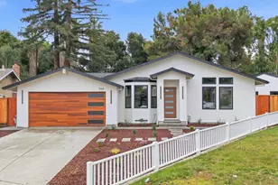 986 Starflower Ct, Sunnyvale, CA 94086 - Photo 1