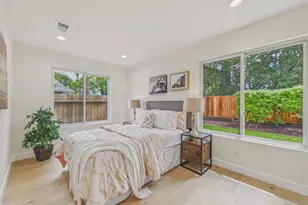 986 Starflower Ct, Sunnyvale, CA 94086 - Photo 23