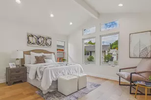 986 Starflower Ct, Sunnyvale, CA 94086 - Photo 17
