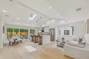 986 Starflower Ct, Sunnyvale, CA 94086 - Photo 11
