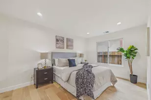 986 Starflower Ct, Sunnyvale, CA 94086 - Photo 21