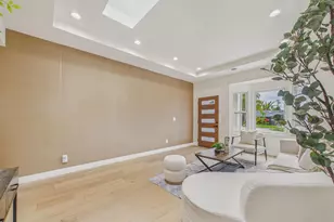 986 Starflower Ct, Sunnyvale, CA 94086 - Photo 7