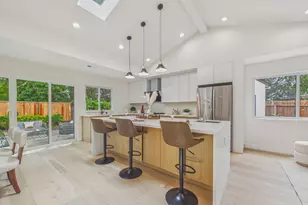 986 Starflower Ct, Sunnyvale, CA 94086 - Photo 9