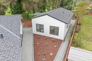 986 Starflower Ct, Sunnyvale, CA 94086 - Photo 3