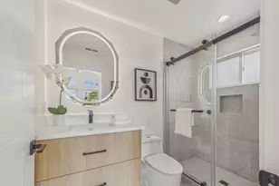 986 Starflower Ct, Sunnyvale, CA 94086 - Photo 19