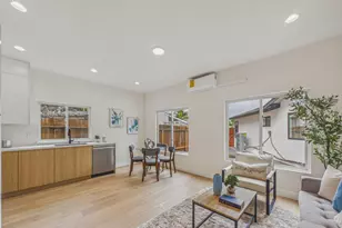 986 Starflower Ct, Sunnyvale, CA 94086 - Photo 29