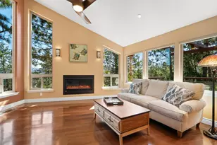 112 Blueberry Dr, Scotts Valley, CA 95066 - Photo 1