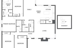 2325 Park Ave, Santa Clara, CA 95050 - Photo 43