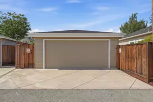 2325 Park Ave, Santa Clara, CA 95050 - Photo 39