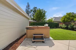 2325 Park Ave, Santa Clara, CA 95050 - Photo 33