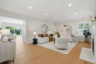 2325 Park Ave, Santa Clara, CA 95050 - Photo 11